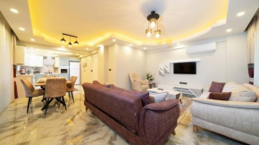 Villa Efem's Fethiye